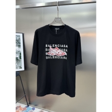 Balenciaga T-Shirts